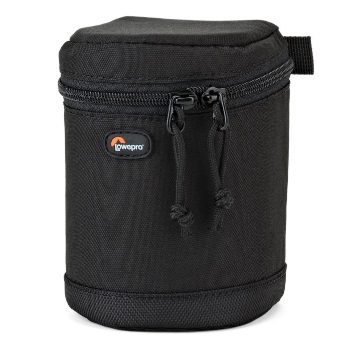 Lowepro Lens Case 8 x 12cm (LP36978-0WW) Lowepro Lens Case 8 x 12cm (LP36978-0WW)
