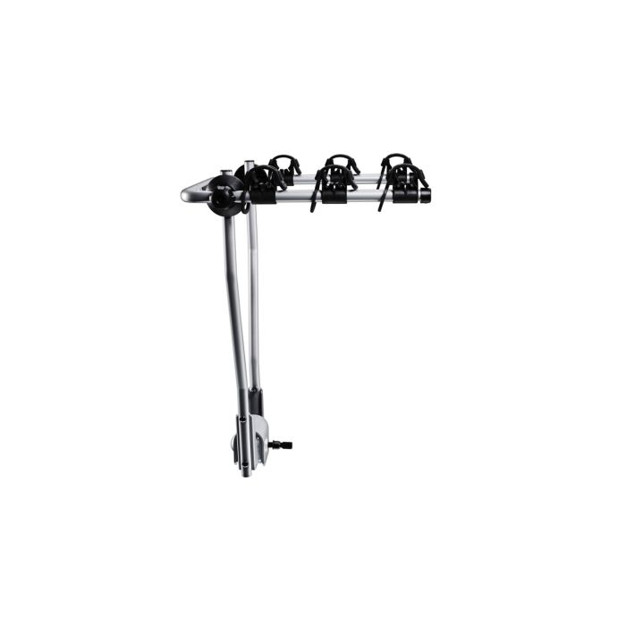 Thule HangOn 3 974 (69-974)