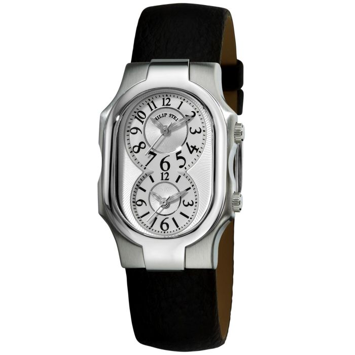 Philip Stein Signature Small Ladies Watch 1-NFW-CB Philip Stein Signature Small Ladies Watch 1-NFW-CB