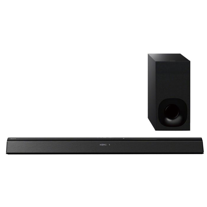 Sony HT-CT380 (HTCT380B.CEL)