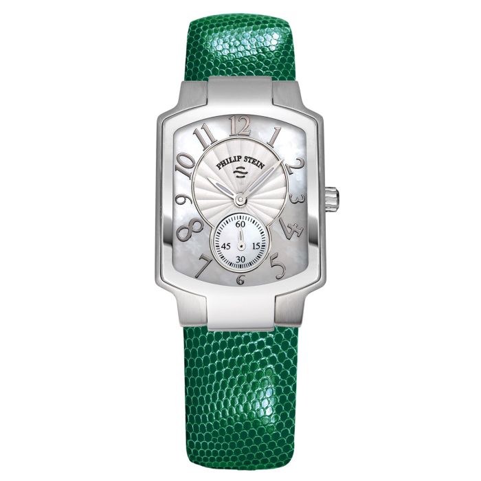 Philip Stein Signature Classic Ladies Watch 21-FMOP-ZFGR