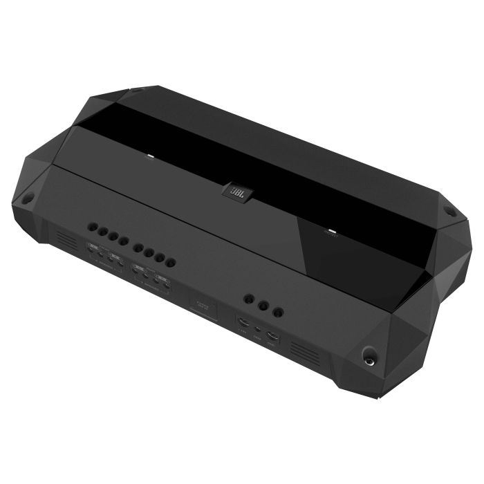 306241