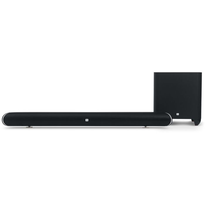 JBL Cinema SB 450 JBL Cinema SB 450