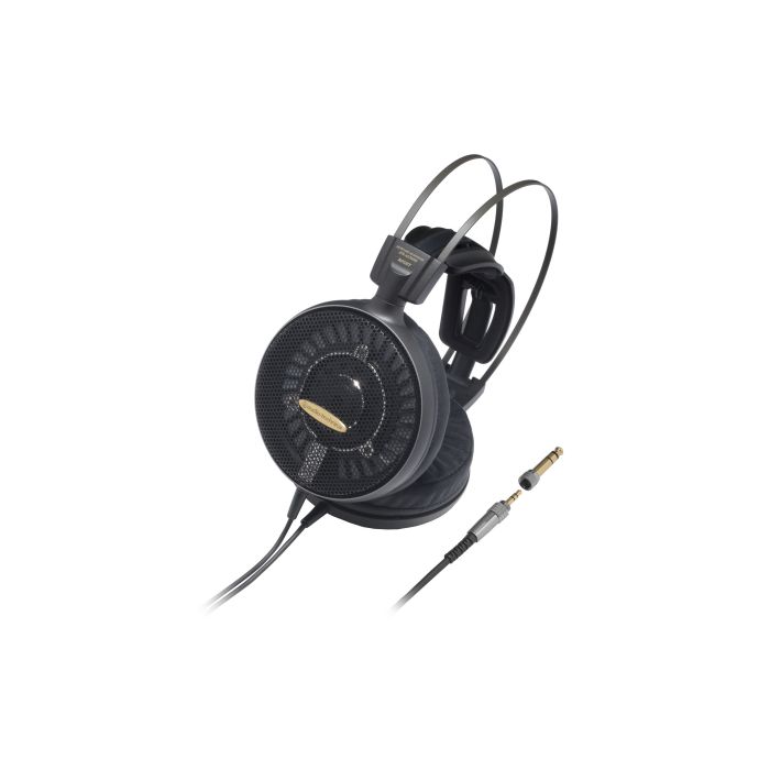 Audio-Technica ATH-AD2000X