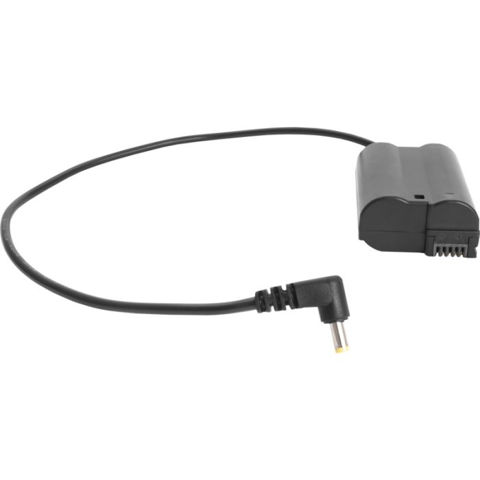 Rhino Power Adapter - Nikon (SKU224)