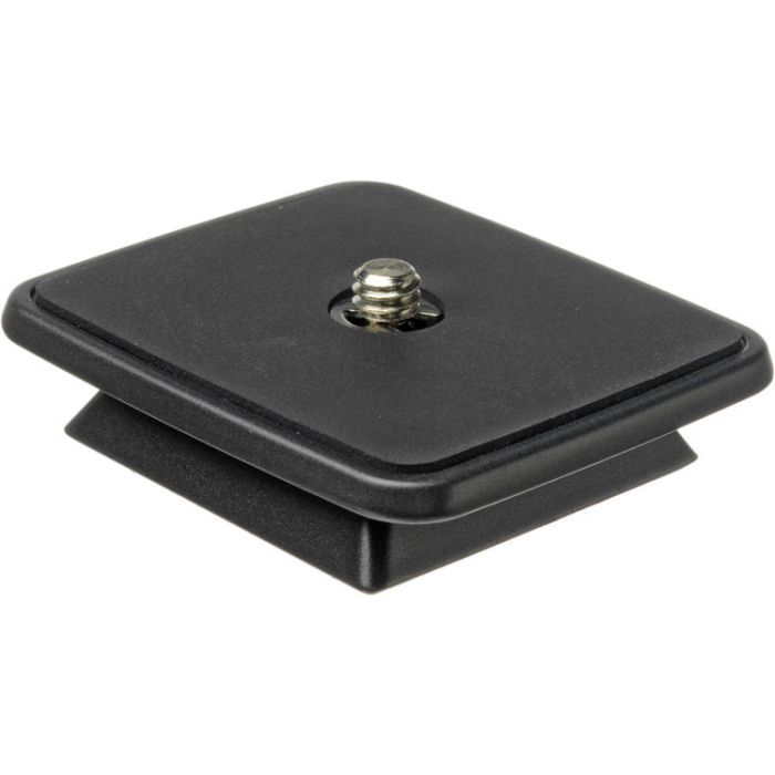 Velbon QB-145B