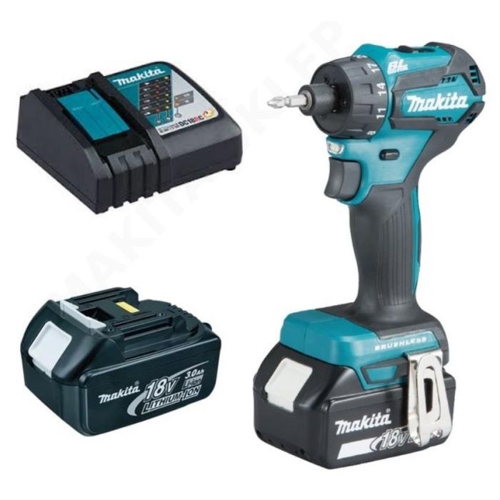 Makita DDF083RFE Makita DDF083RFE