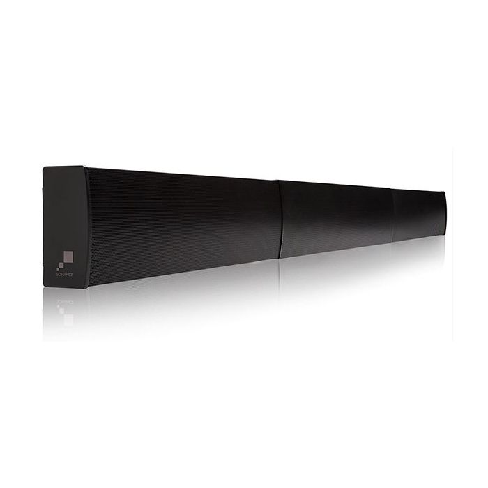 Sonance SB46M Soundbar for 50-65 inch screens