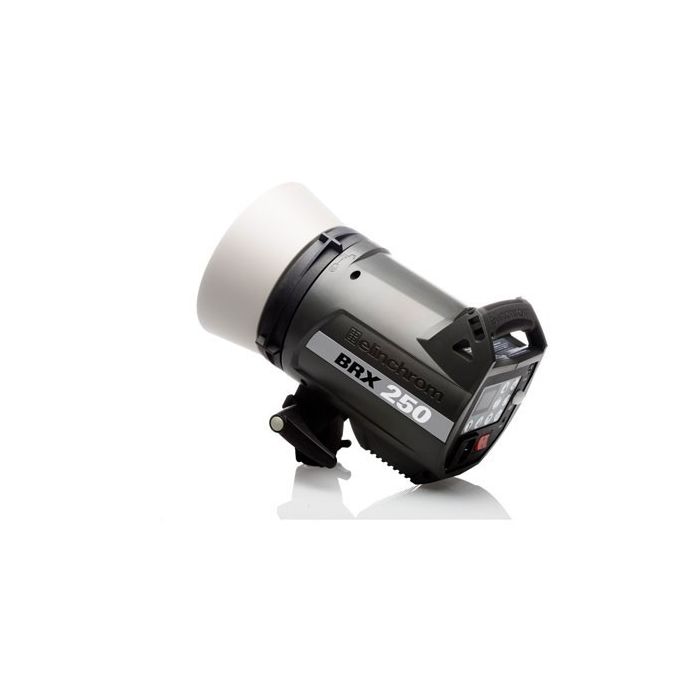 Elinchrom BRX 250 (20440.1)