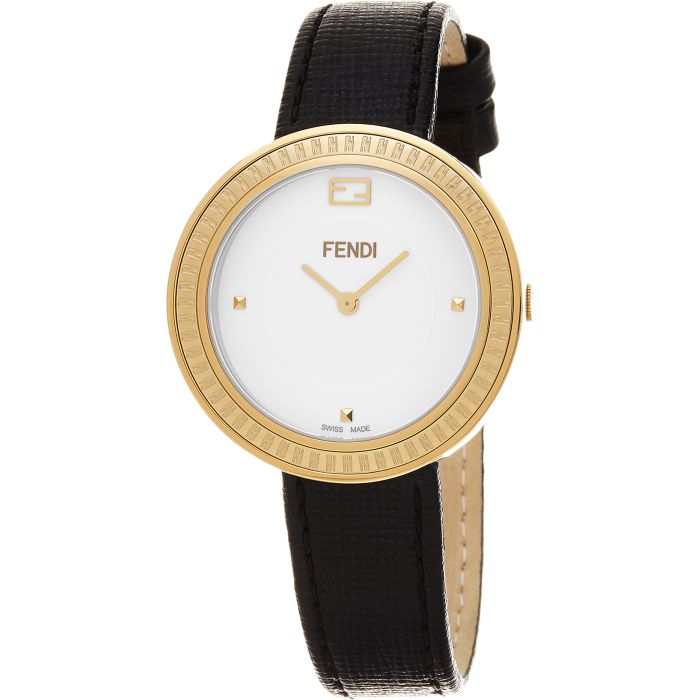 Fendi My Way Ladies Watch F354424011