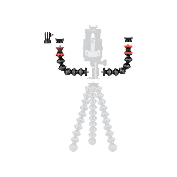Joby GorillaPod Arm Kit (JB01532-0WW)