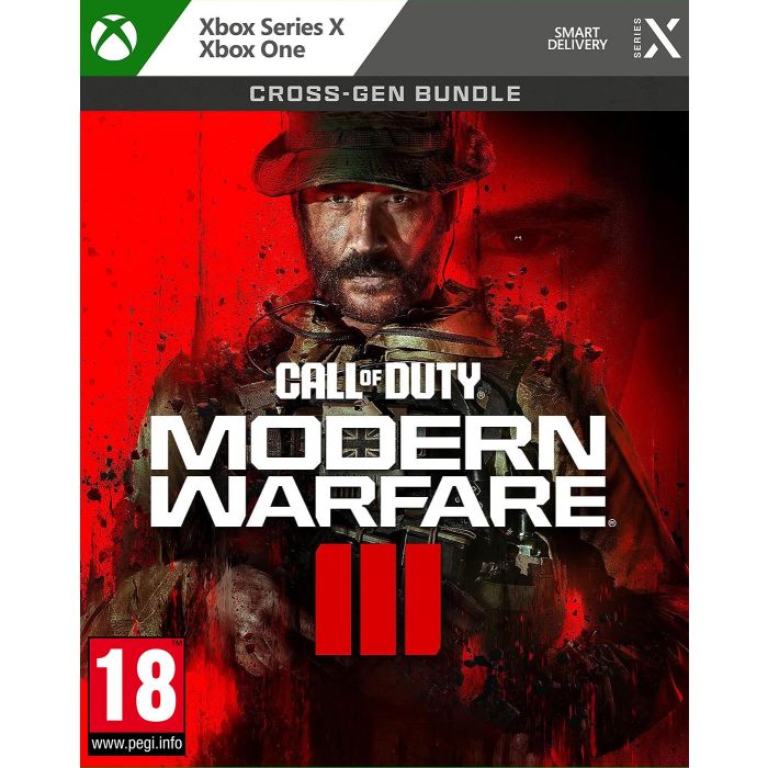 337849