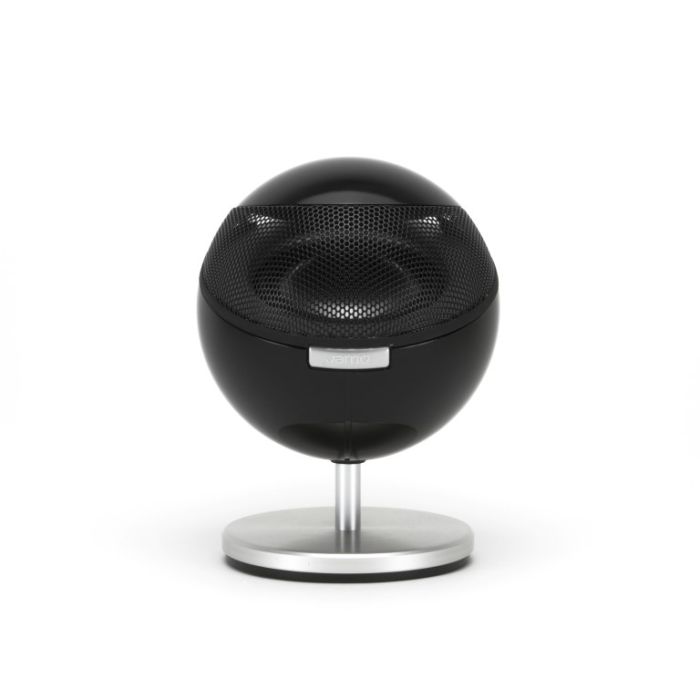 Jamo 360 S 35 Black Jamo 360 S 35 Black