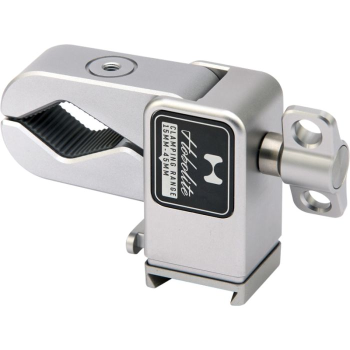 363337