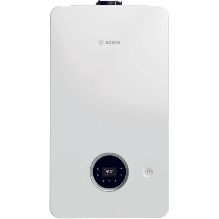 Bosch Condens GC2300iW 15/25C gāzes apkures katls (7736901535)