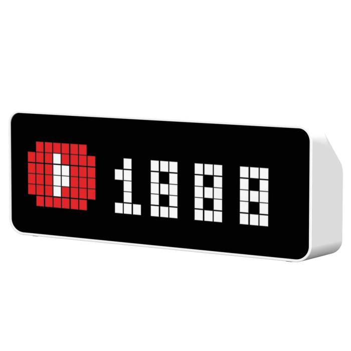583646