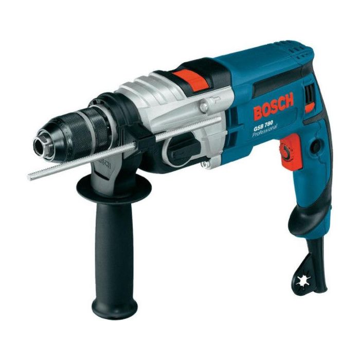 Bosch GSB 780 RE Carton (060117B101)