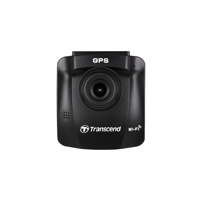 Transcend DrivePro 230 (TS16GDP230M)