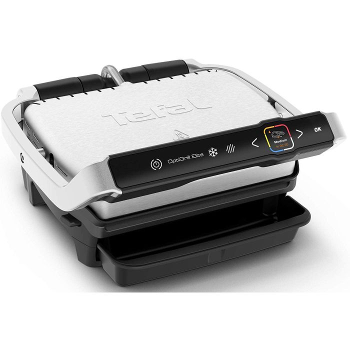Tefal GC750D30