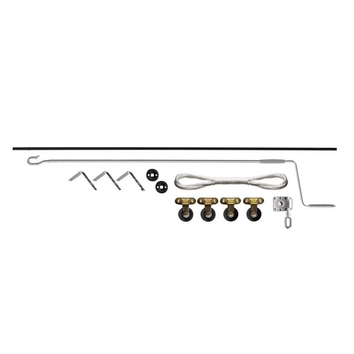 Thule MultiLift 572004