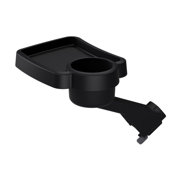 Thule Urban Glide Snack tray 20110717