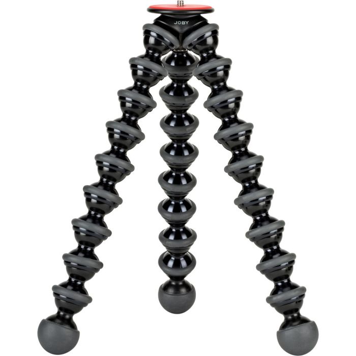 Joby GorillaPod 5K Stand (JB01509-BWW)