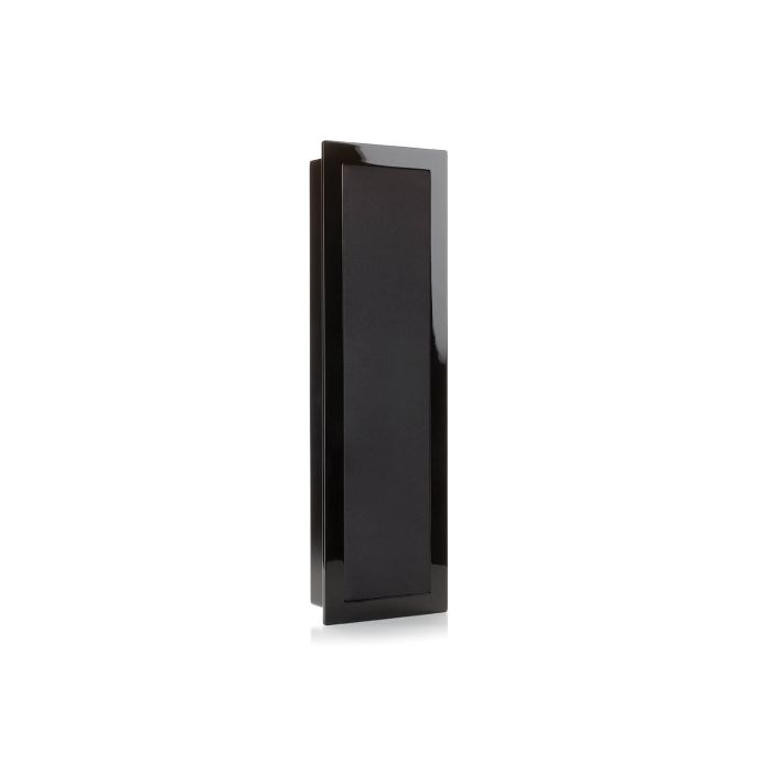 Monitor Audio SoundFrame 2 On-Wall Black