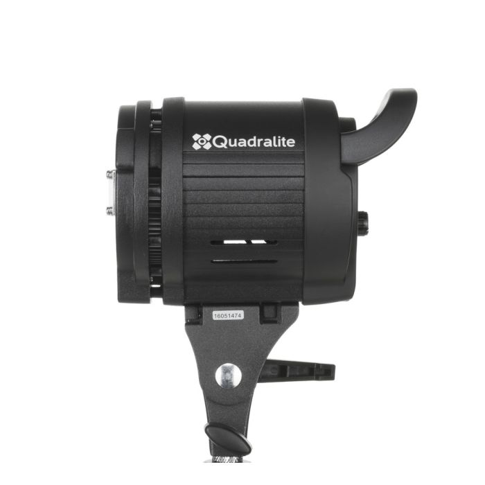 Quadralite VideoLED 600