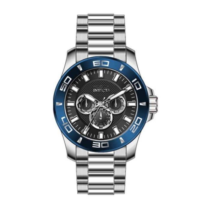 Invicta Pro Diver Men's Watch 30949