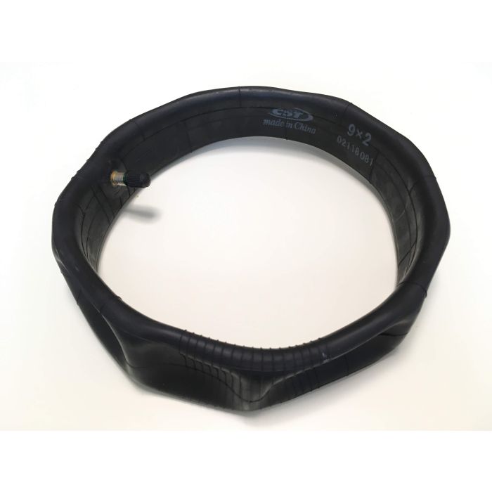 Xiaomi Scooter M365 Inflatable Inner Tube