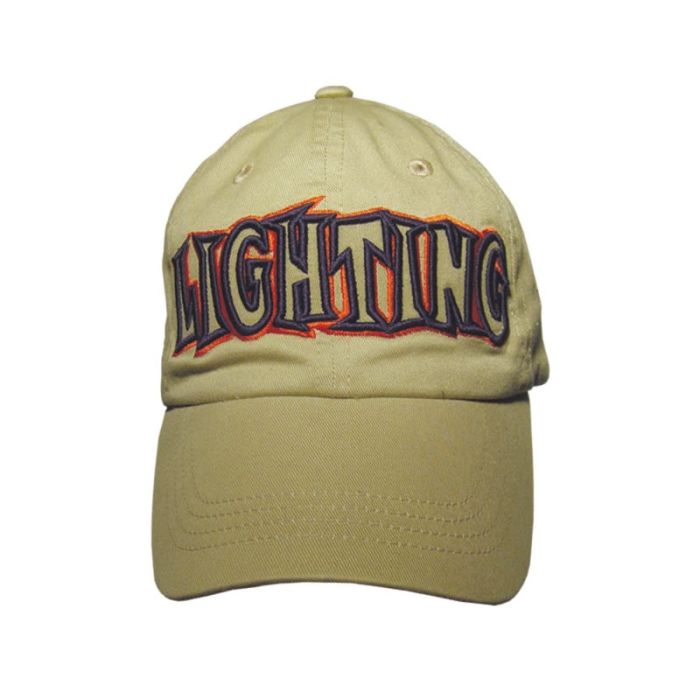 Kupo KCAP-02 Cap - Lighting