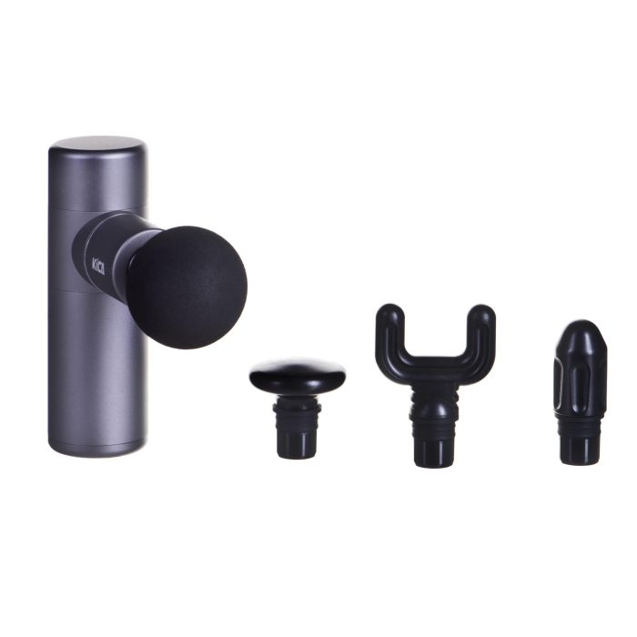 FeiyuTech KICA New Muscle Relaxing Massage Gun