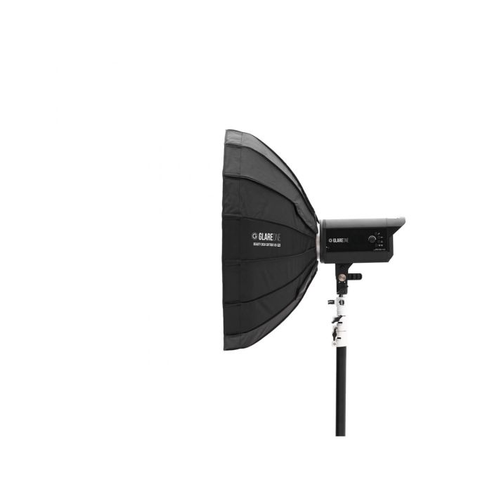 GlareOne Beauty Dish Softbox 65 PRO