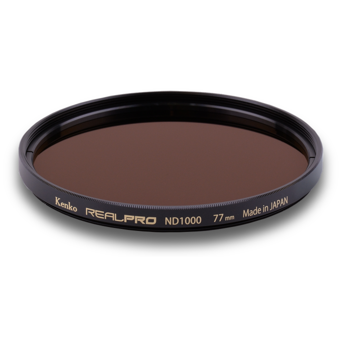 Kenko REALPRO ND1000 67mm