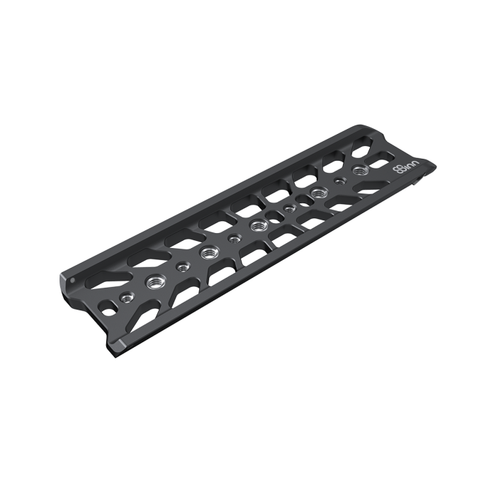 8Sinn 10" Arri Dovetail Plate