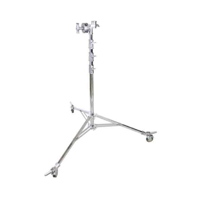 Kupo 600MR High Overhead Roller Stand