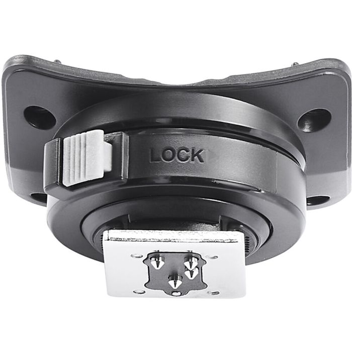 541532