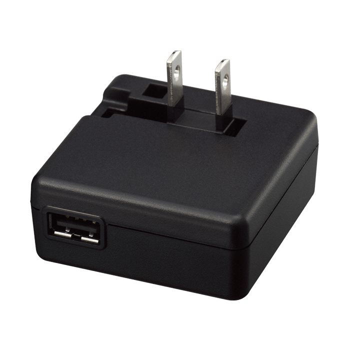 Nikon EH-73P Charging AC Adapter