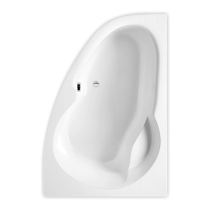 Roth HARMONIA 150 (L) (9800000)