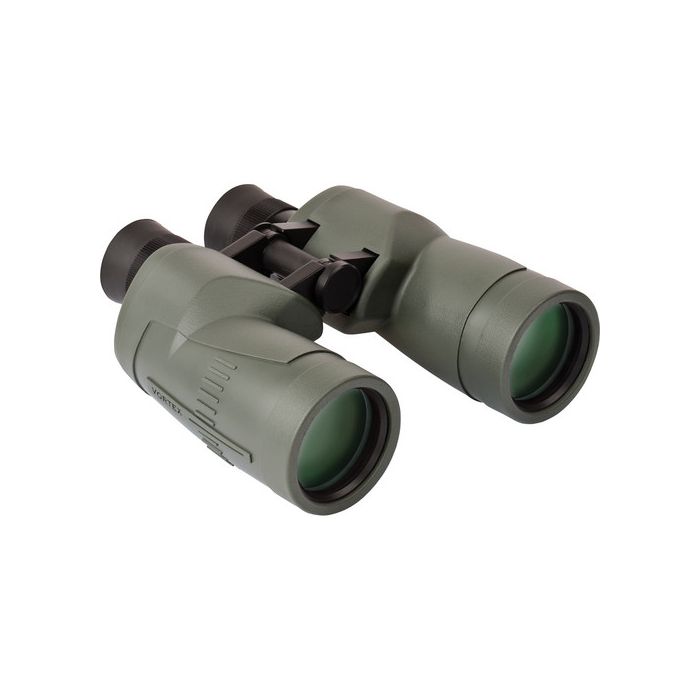 Vortex Hurricane 10x50 Binocular