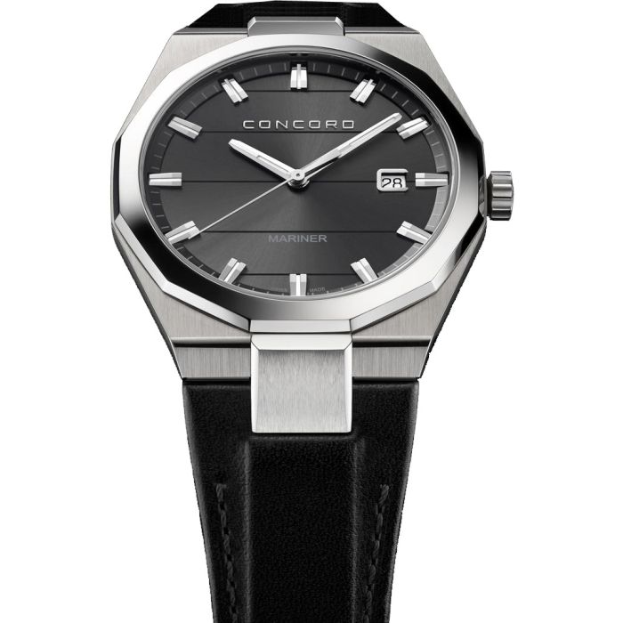 Concord Mariner Men's Watch 320262