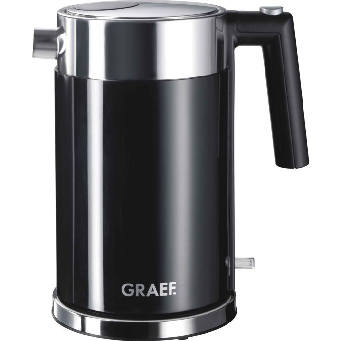 Graef WK62EU Graef WK62EU