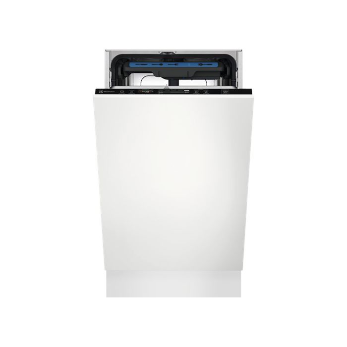 Electrolux EEM43200L