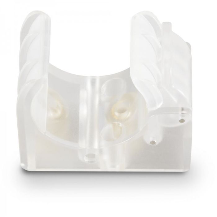 Godox TL-C2 Retaining Clip for TL30