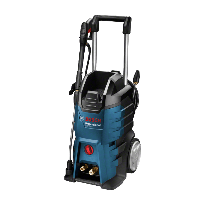 Bosch GHP 5-65 Carton (0600910500)