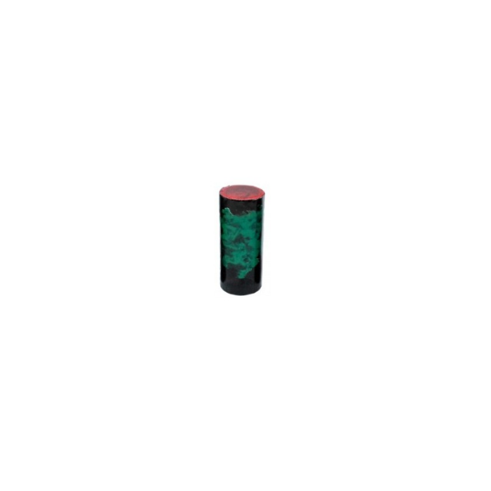 PM Green 60sek. Smoke