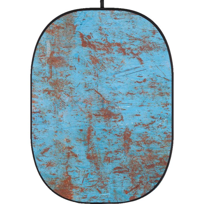 Godox Collapsible Backdrop CBA-WR0006 Godox Collapsible Backdrop CBA-WR0006