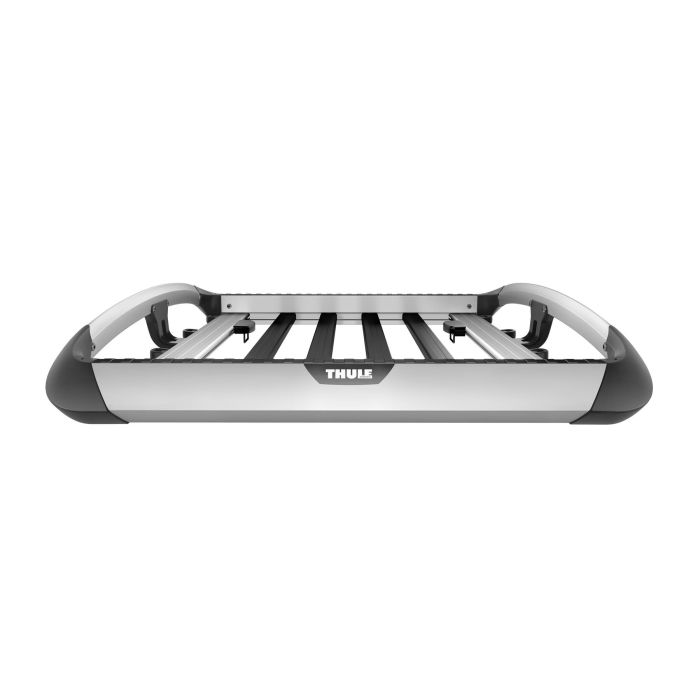 Thule Trail L 160x100 cm 824000