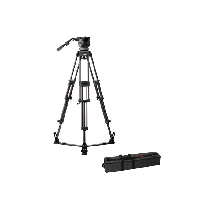 Libec LS-60