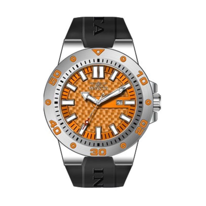 Invicta Pro Diver Men's Watch 30962